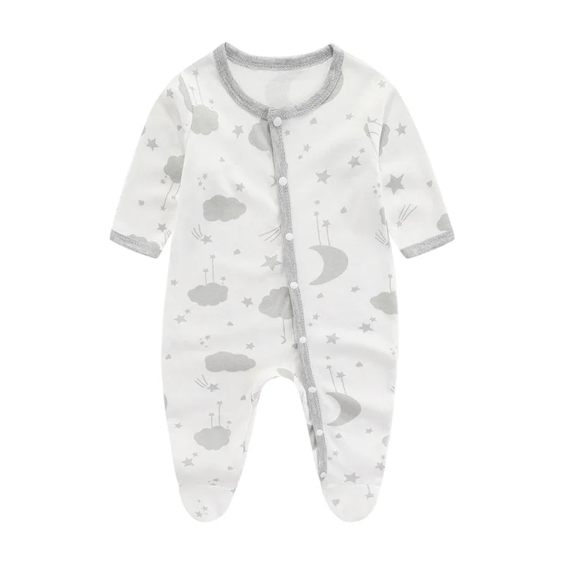 Pyjamas