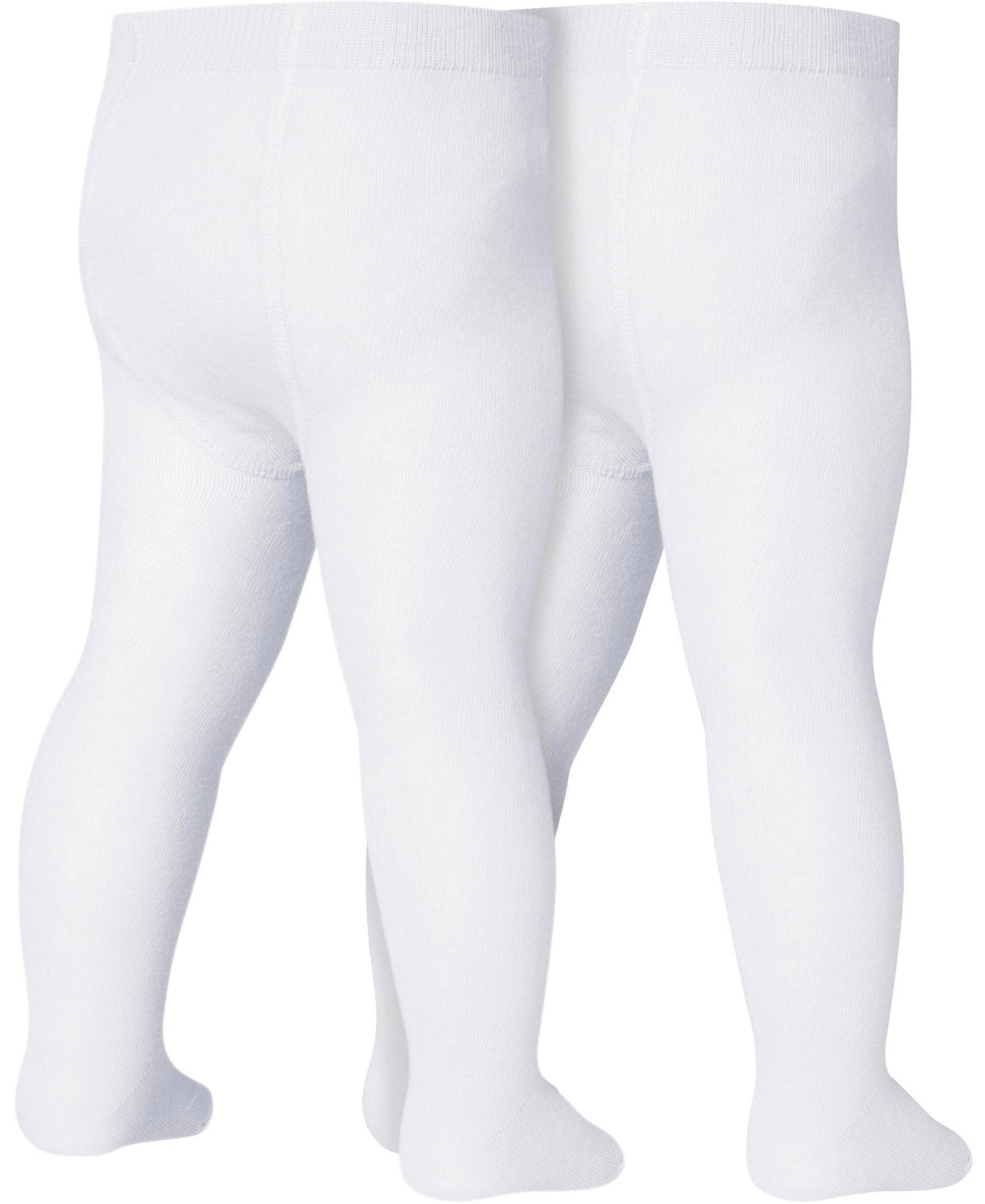 Tights i 2 pack