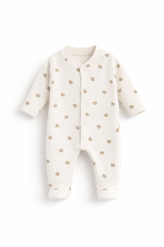 Björn Romper