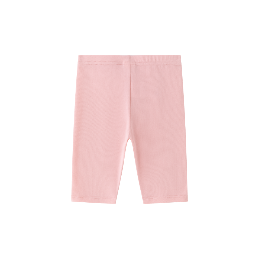 Korta leggings