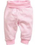 Baby Byxor