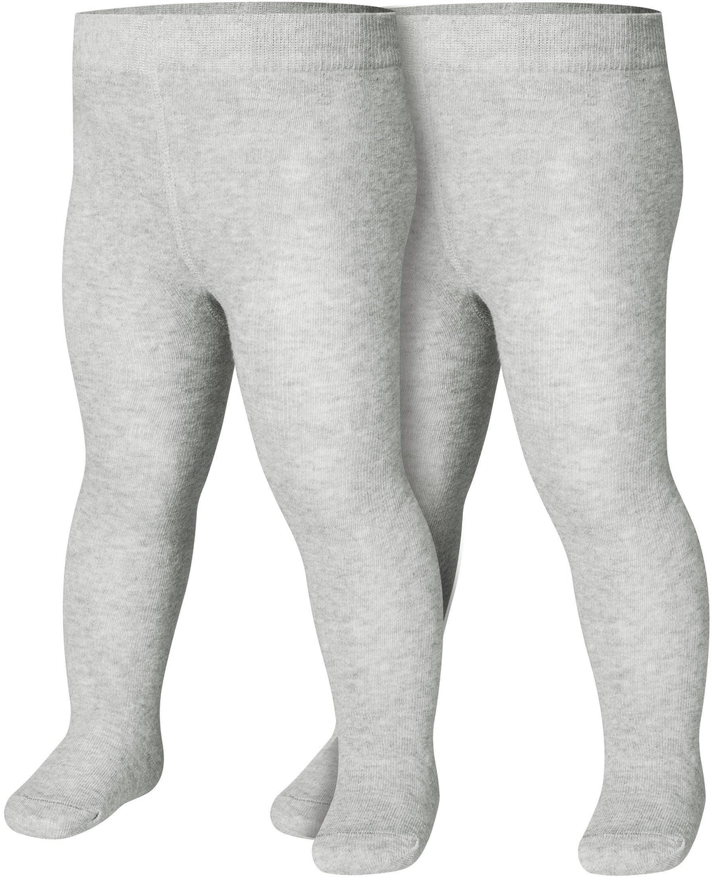 Tights i 2 pack