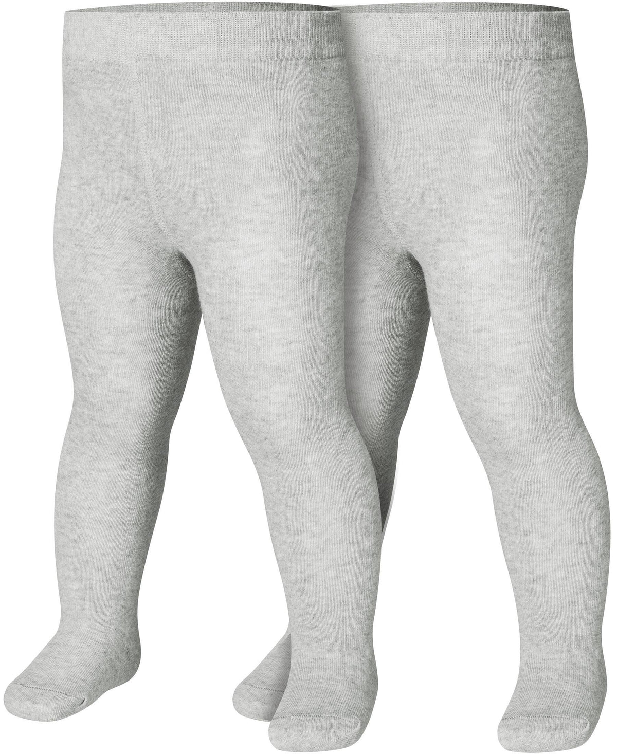 Tights i 2 pack