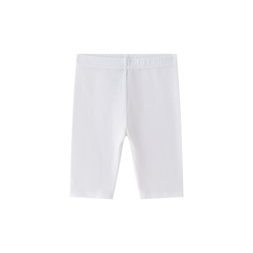 Korta leggings