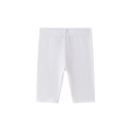 Korta leggings