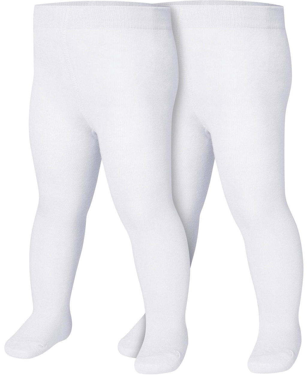 Tights i 2 pack