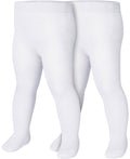 Tights i 2 pack