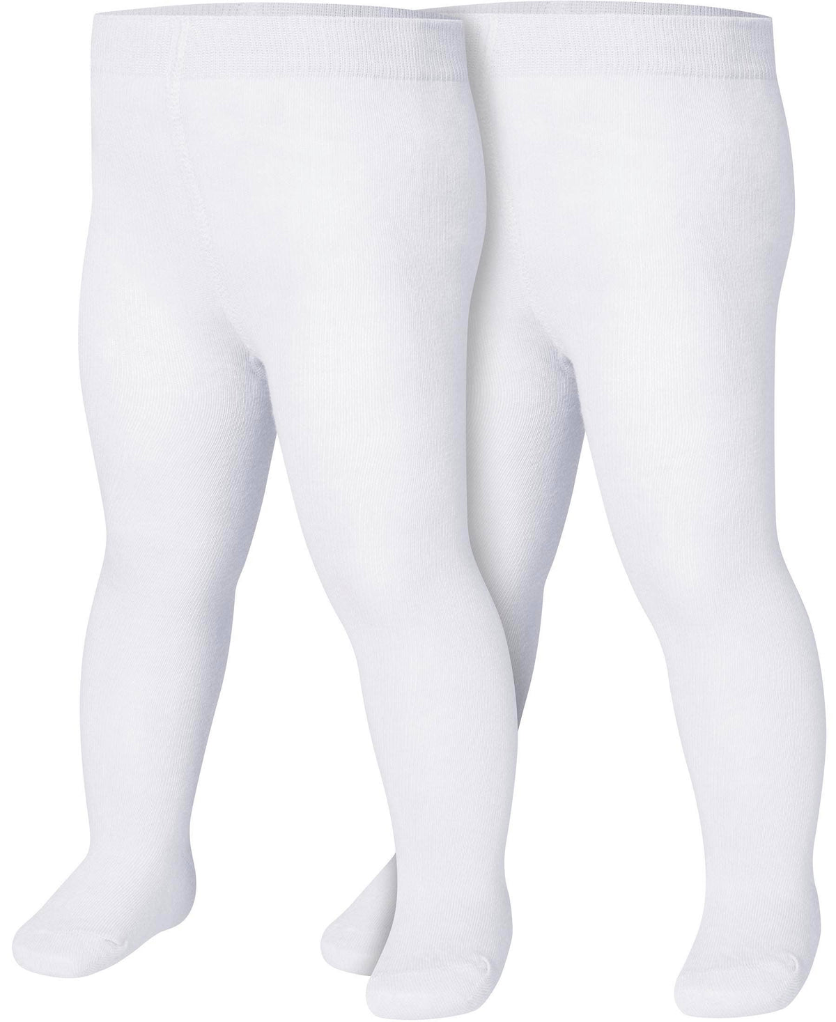 Tights i 2 pack