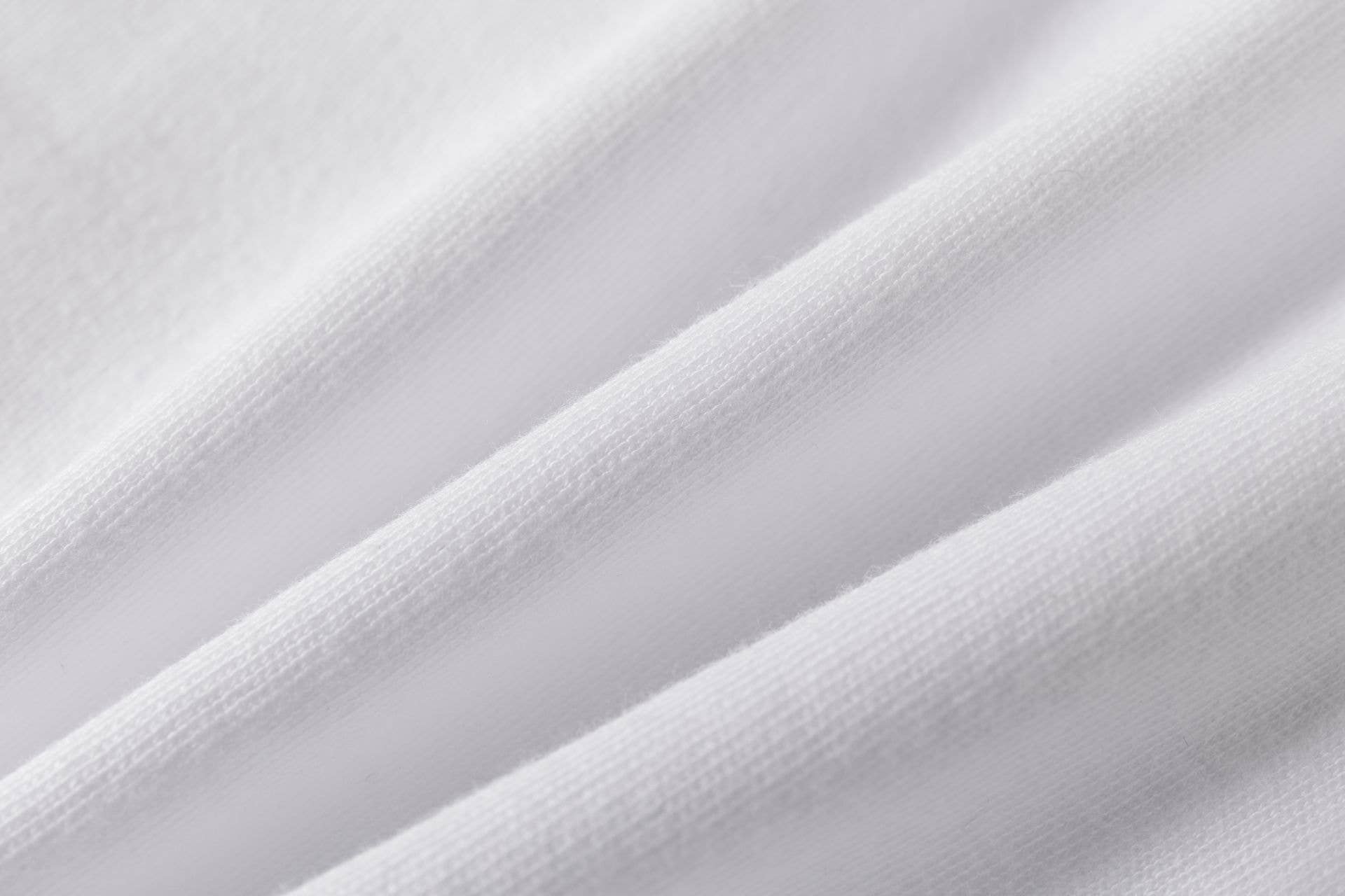 Newness body, 2-pack, omlott