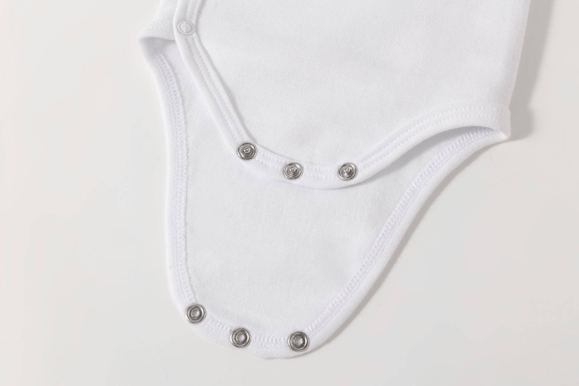 Newness body, 2-pack, omlott