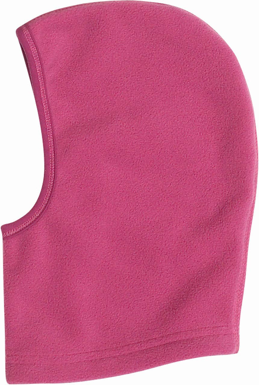 Fleece slip-on mössa
