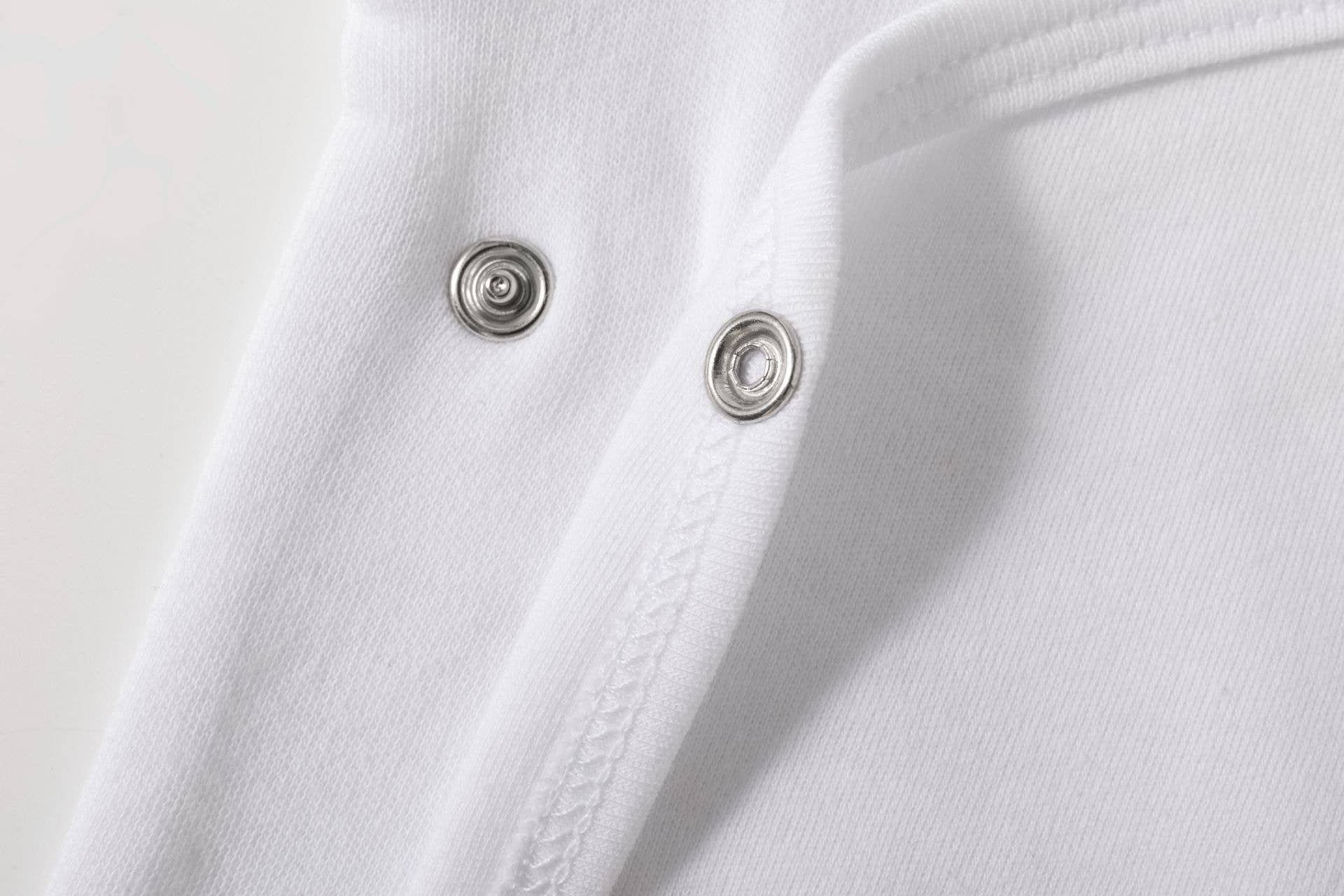 Newness body, 2-pack, omlott