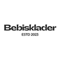 Presenkort Bebisklader.com