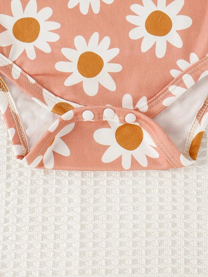 Sommarbody 3-pack