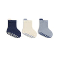 Strumpor 3-pack