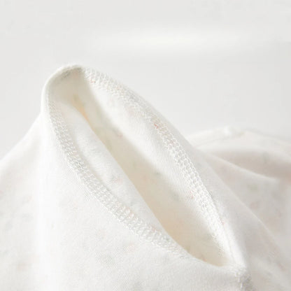 Pyjamas med mönster