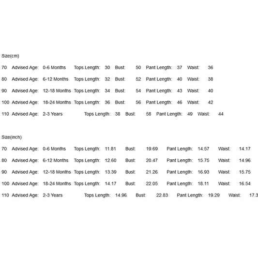 Tvådelat Set Tröja+Byxor