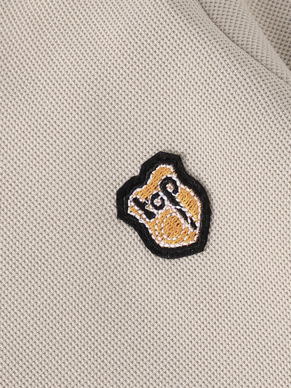 Långärmad Tröja + Byxor