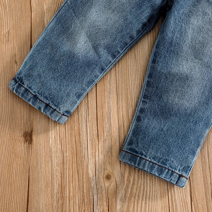 Elefant Tvådelat Set