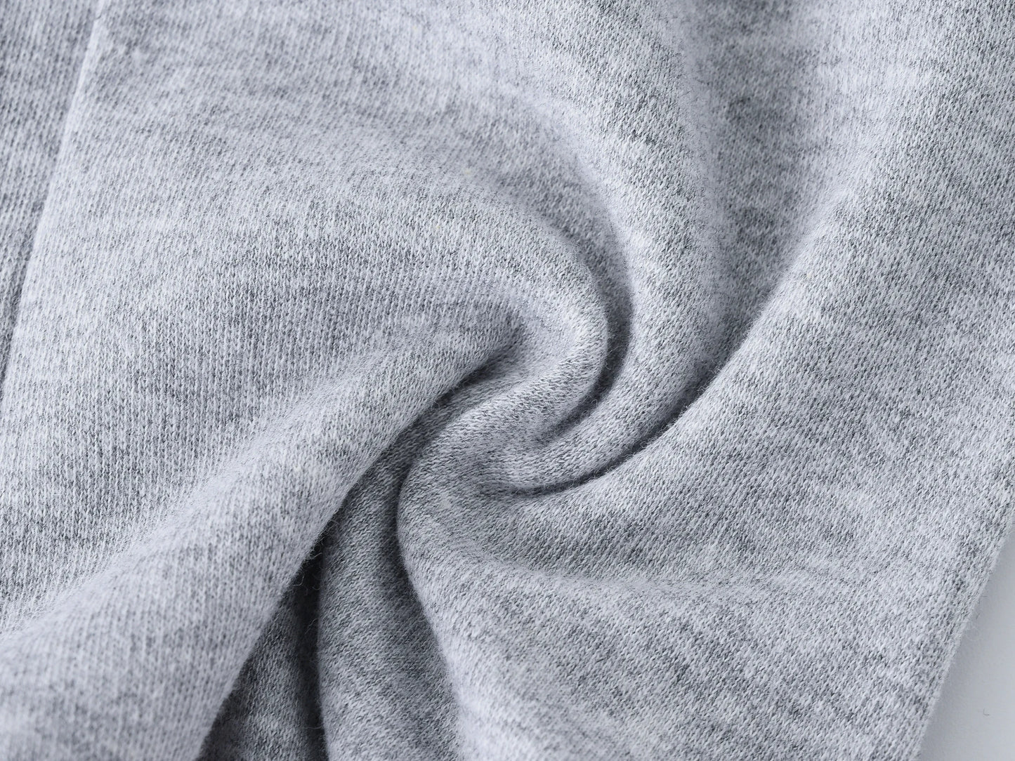 Långärmad Body+Byxor