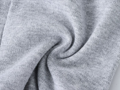 Långärmad Body+Byxor