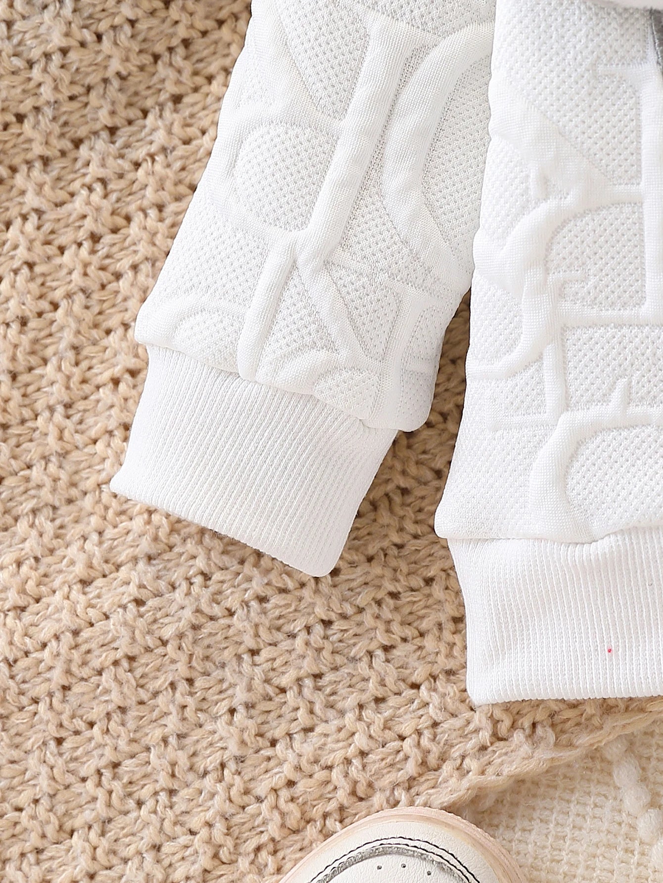 Tvådelat Set Elefant