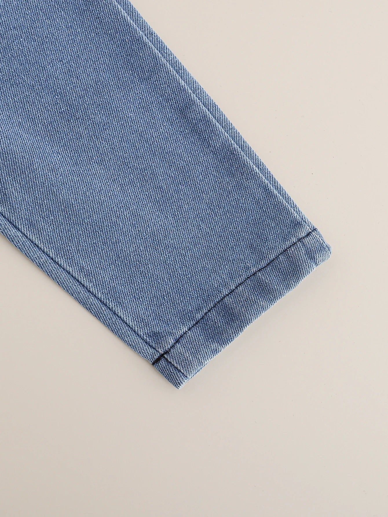 Tvådelat Sommarset Jordgubbe