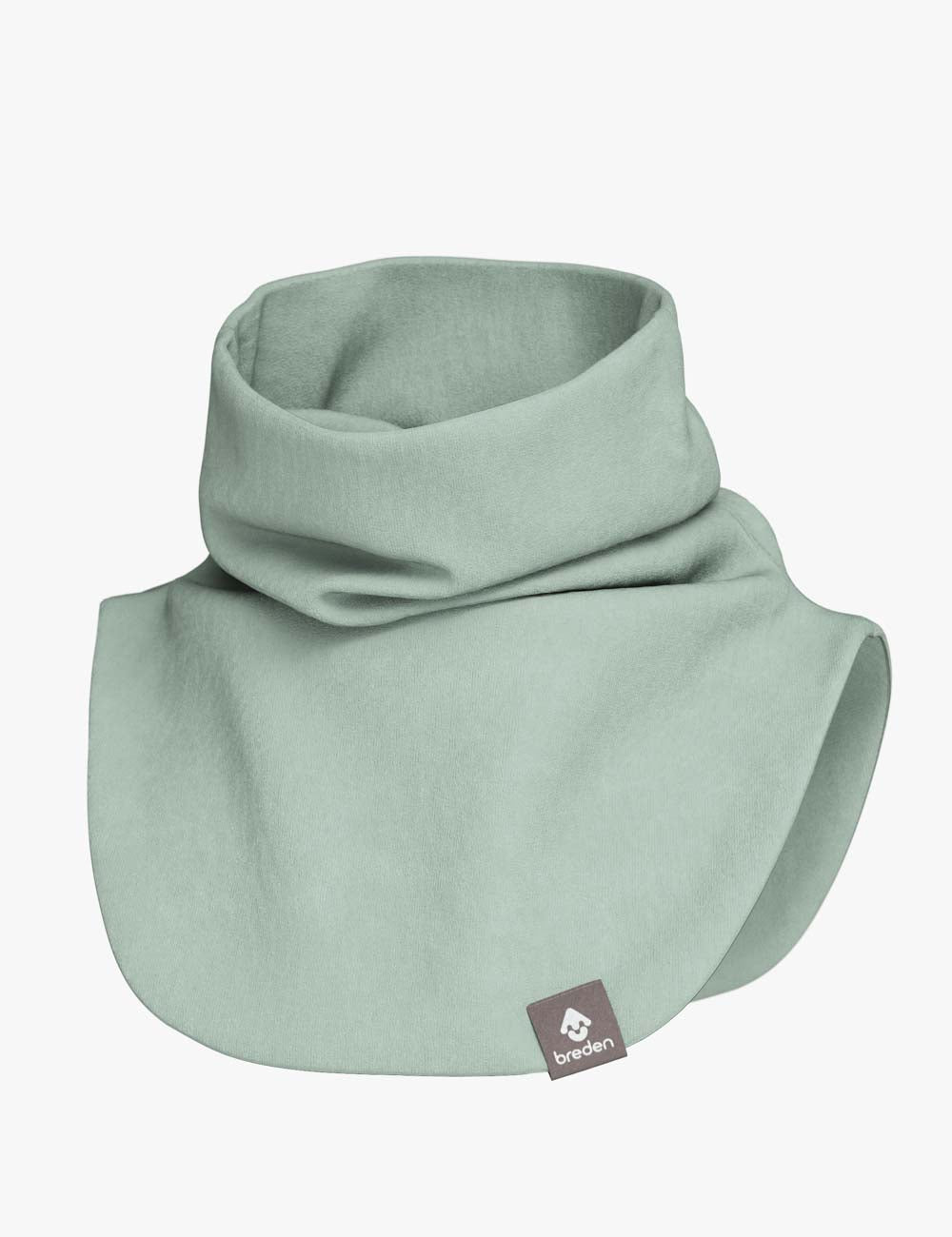 Kids Neck Warmer For Autumn And Spring TARON