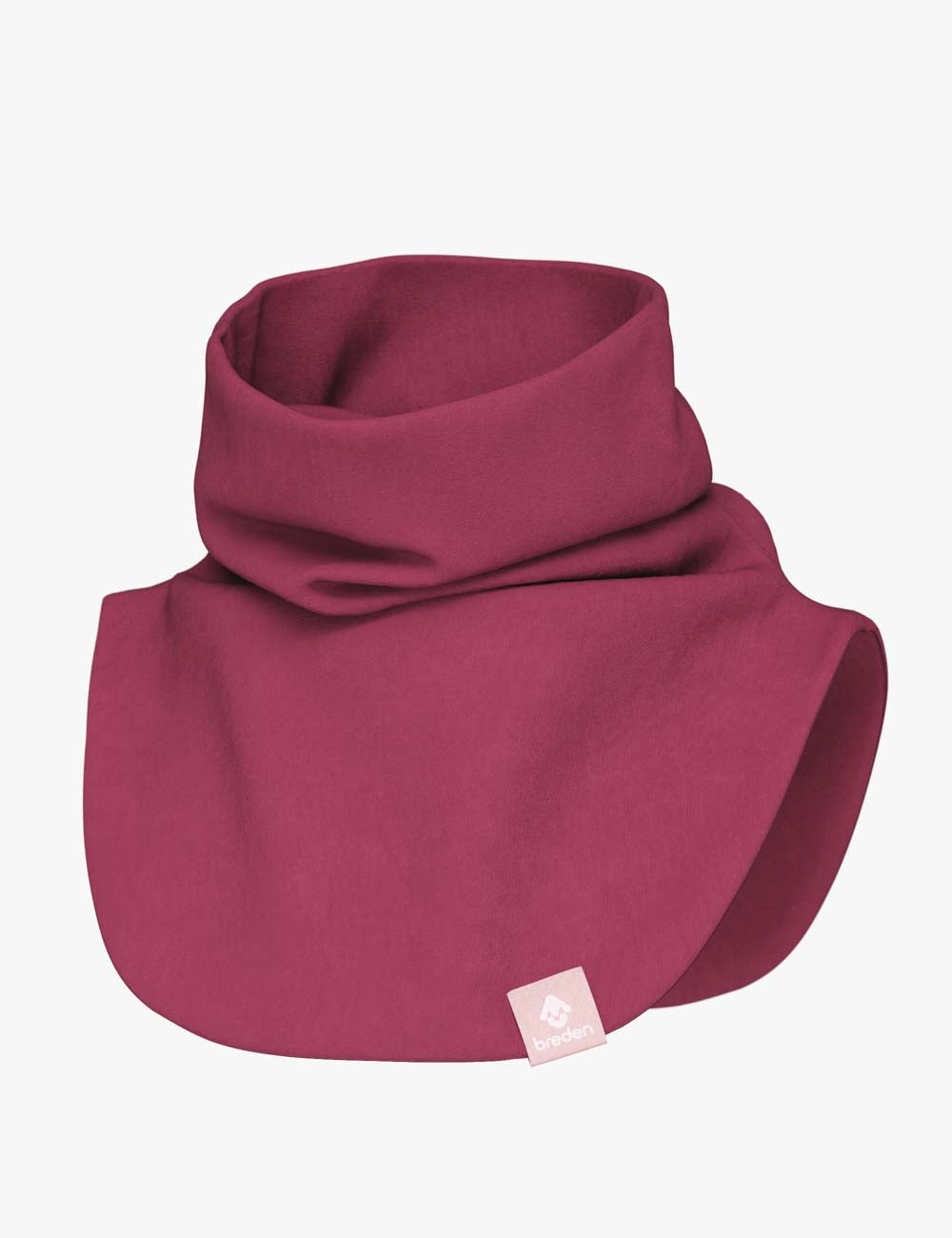 Kids Neck Warmer For Autumn And Spring TARON