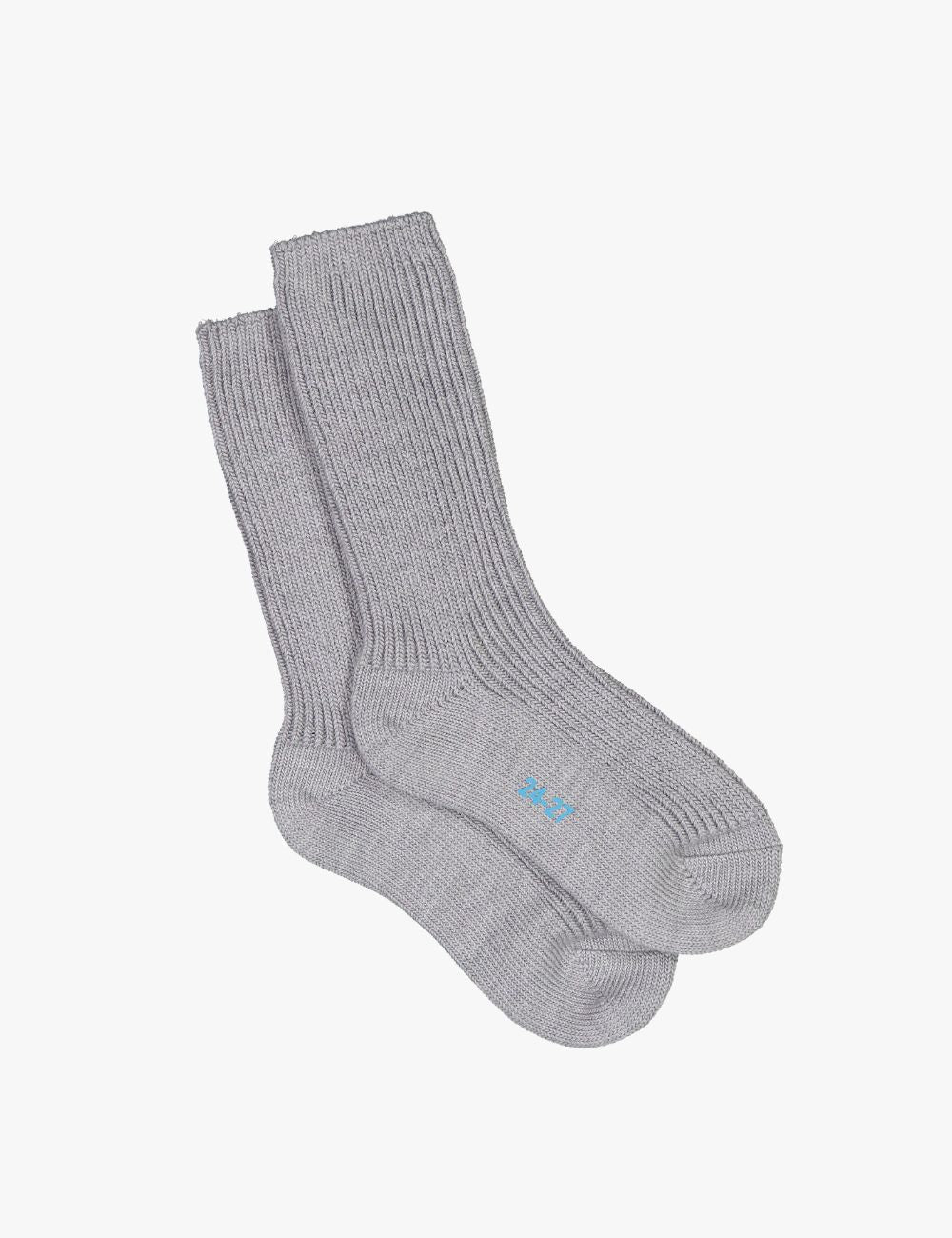 Merino Wool Socks WALTER for Kids