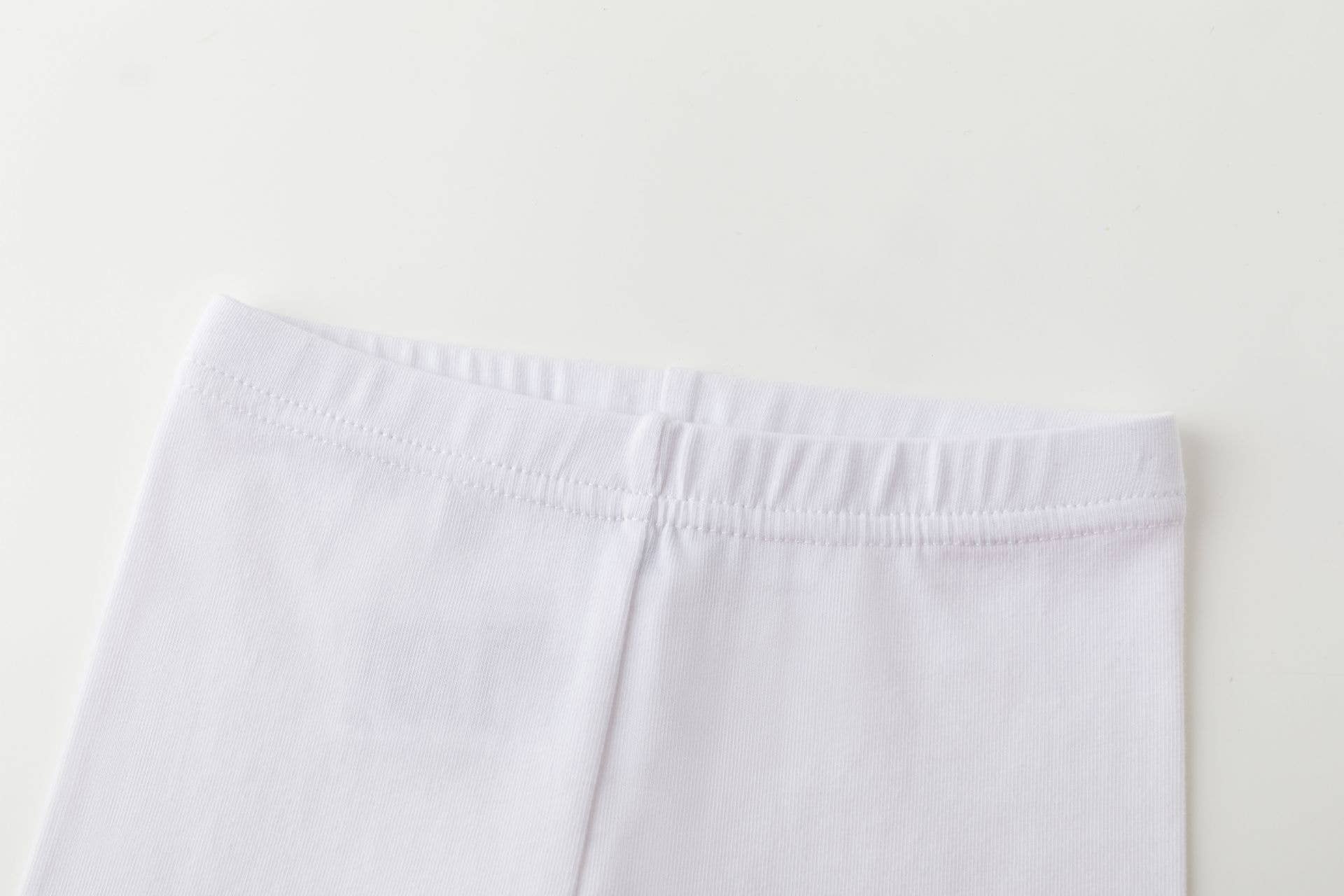 Korta leggings