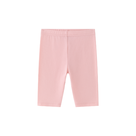 Korta leggings