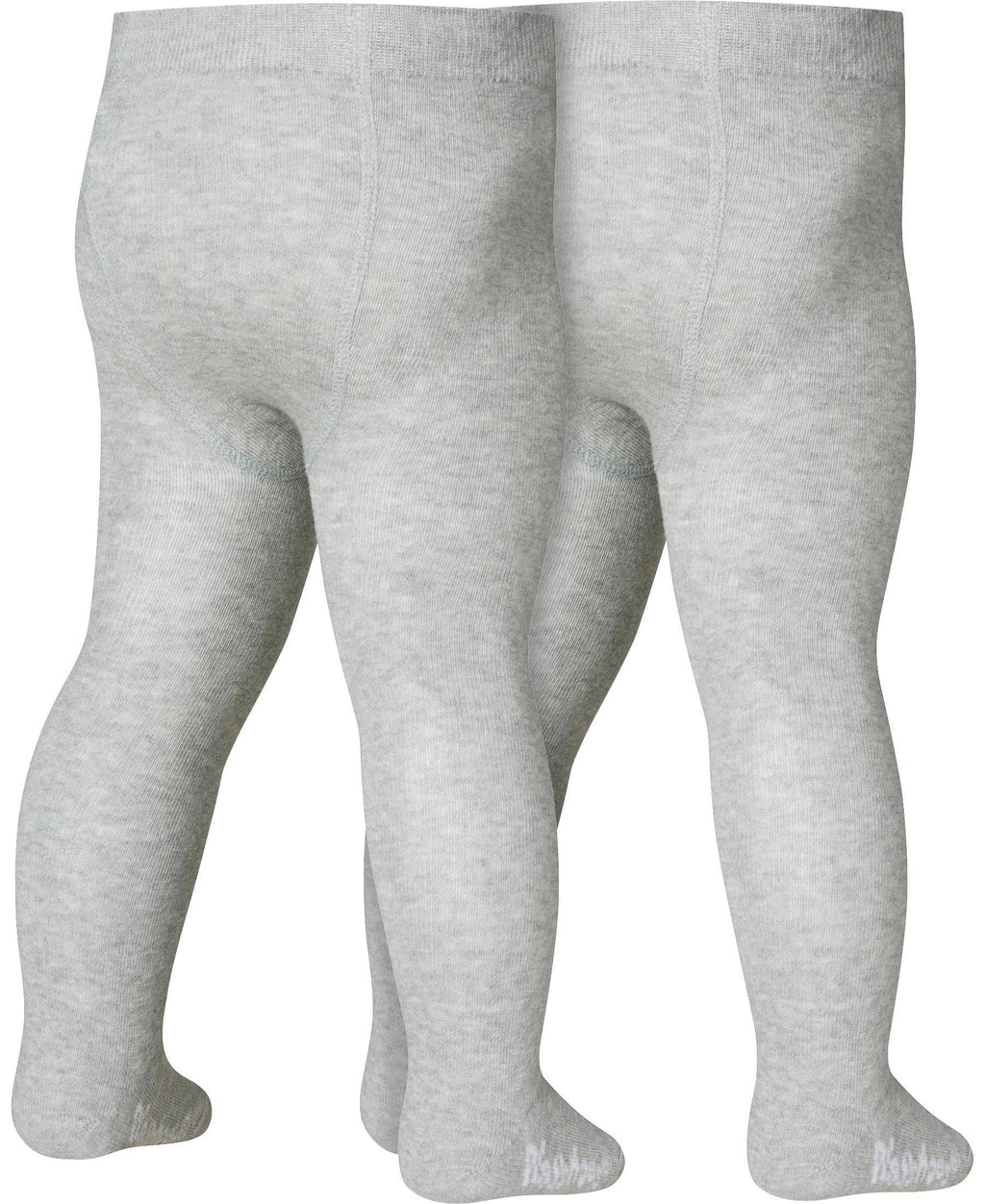 Tights i 2 pack