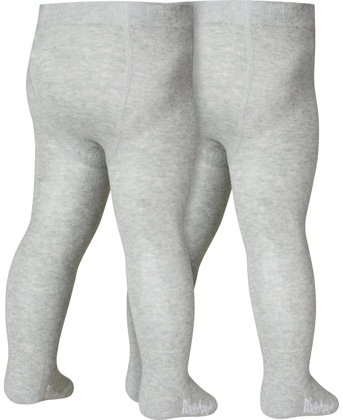 Tights i 2 pack