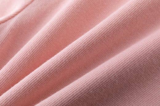Korta leggings
