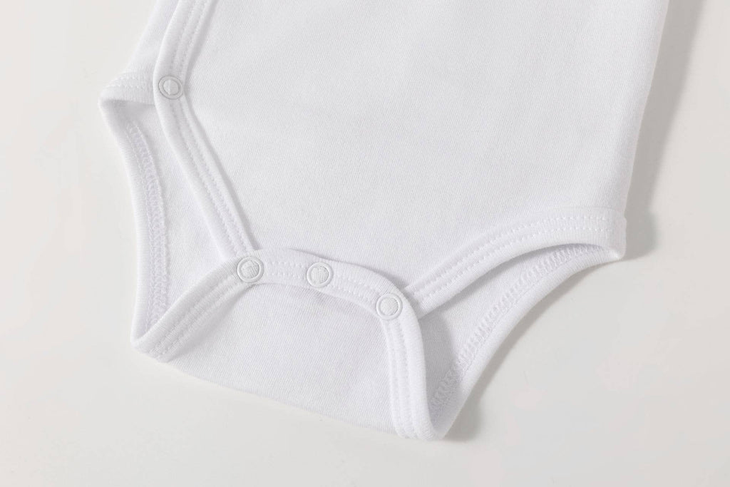 Newness body, 2-pack, omlott