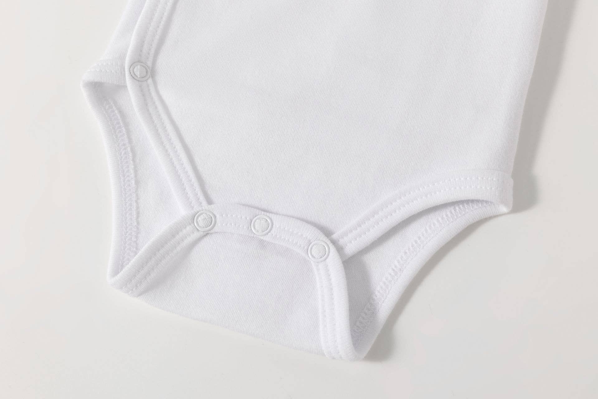 Newness body, 2-pack, omlott